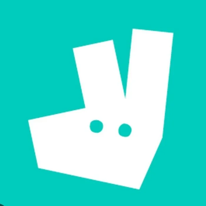 Deliveroo