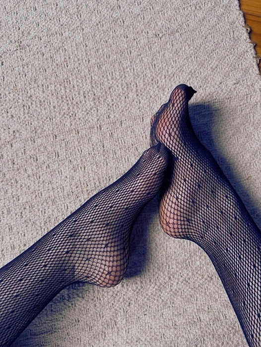 Tights (45)