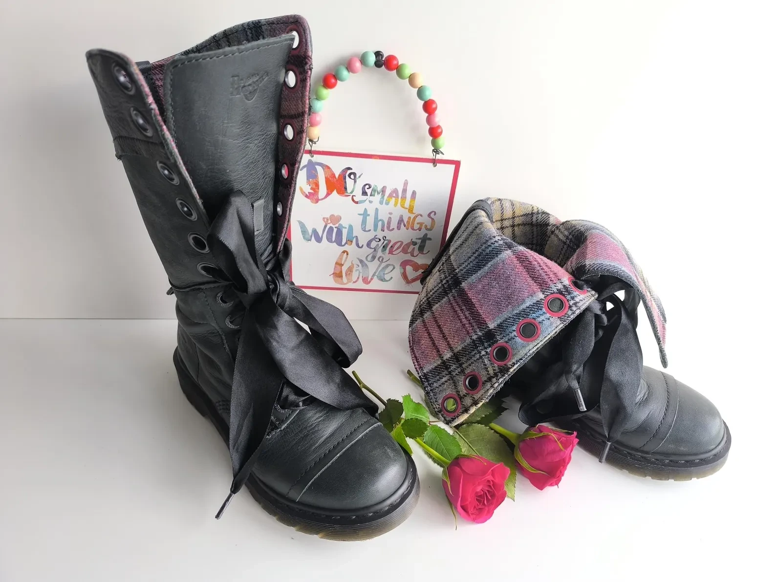 Vintage Docs