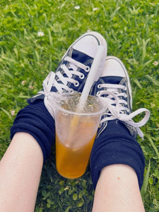 Bubble tea (15)