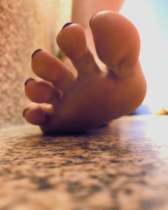 Nail salon (pedi) (60)