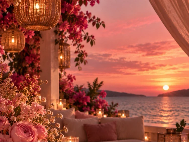 🌸
