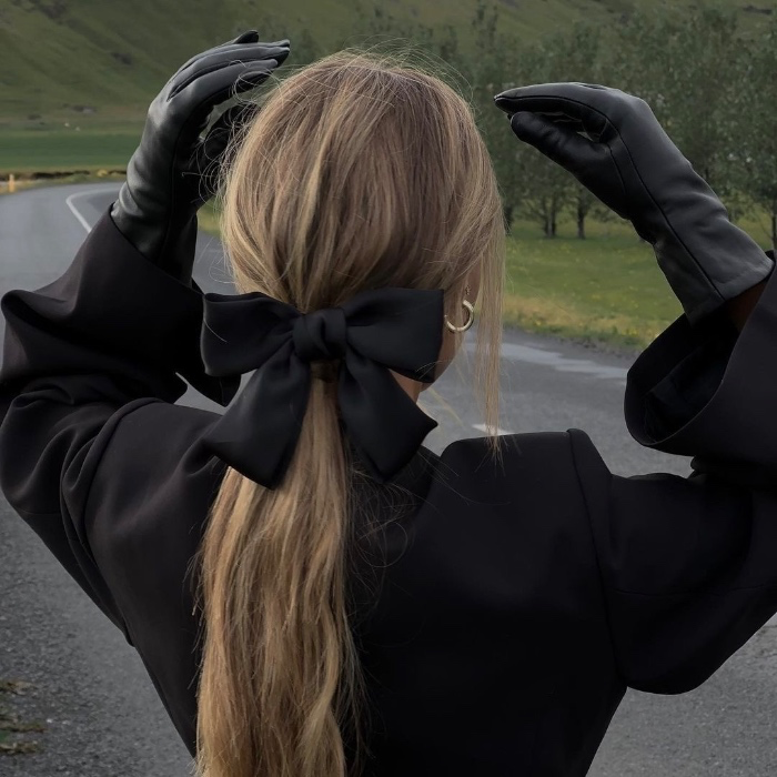 shopping trip ✦ 444