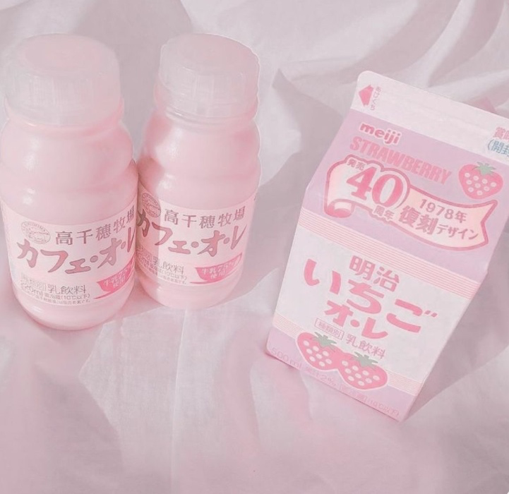 Snacks for Candy 🍭 