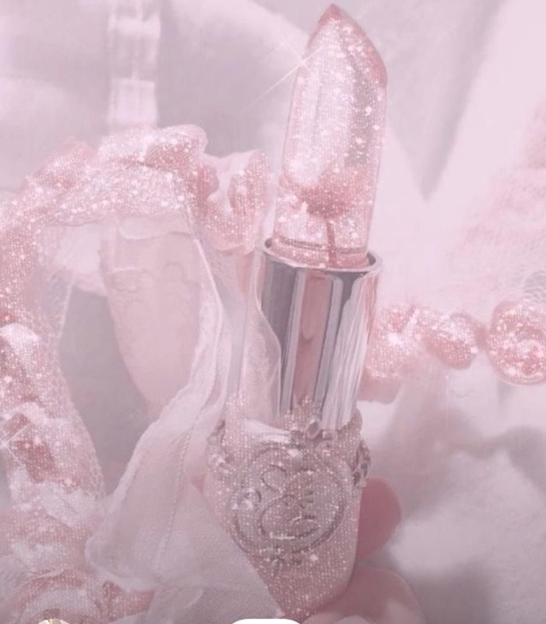 Makeup For Candy 🩷