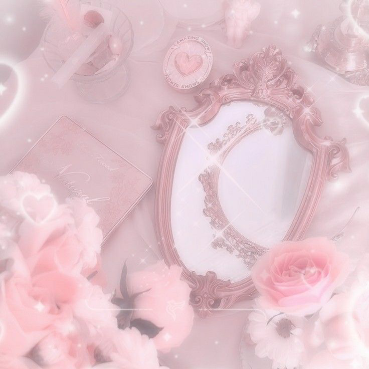 Self Care Tings 💖