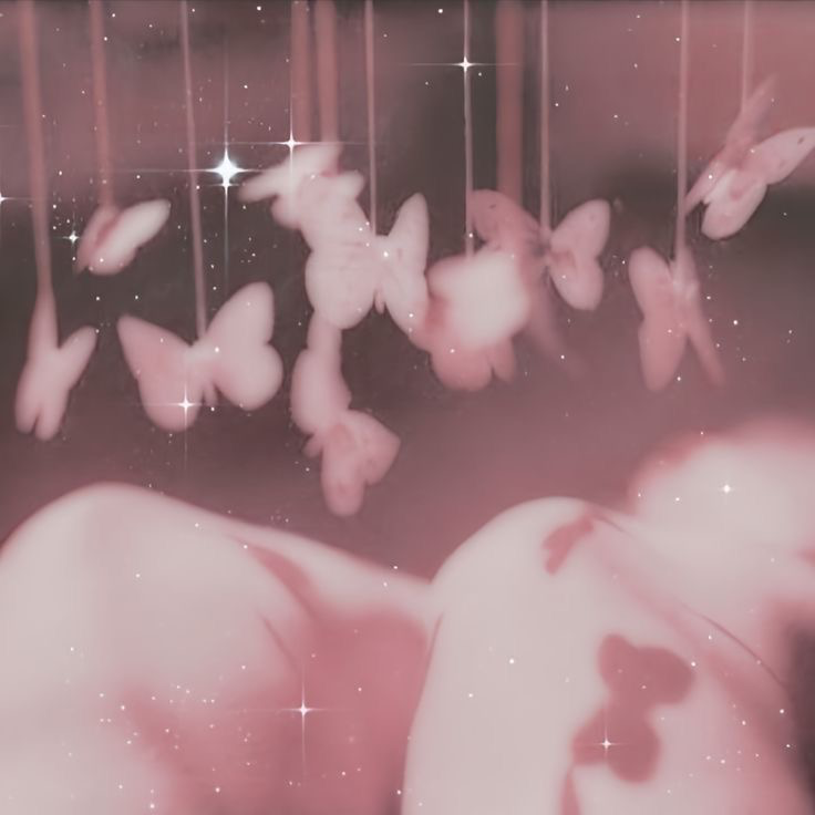 Drinks for Candy 🍬 