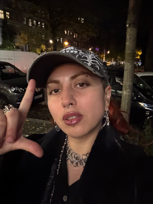 PAY M¥ DIN€€R DAT€