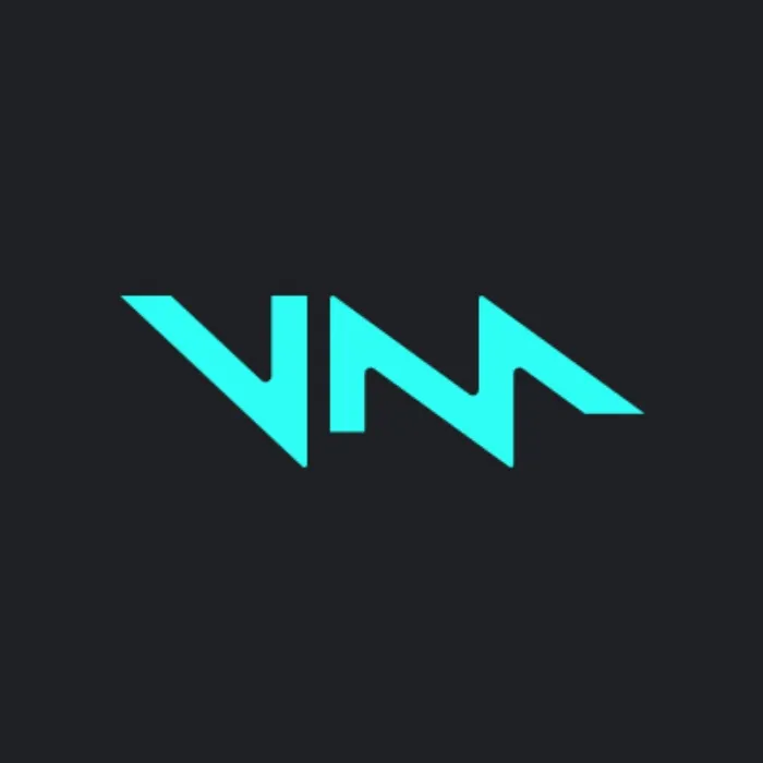 Voicemod Integration License 