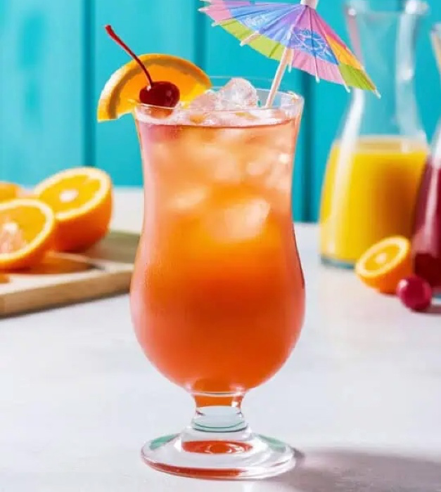 Buy Me A DRINK!!!