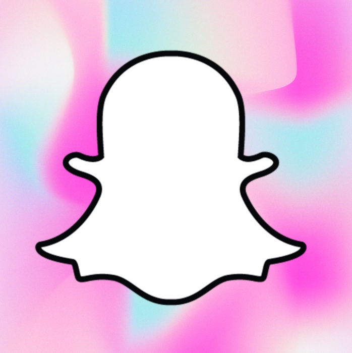 VIP Snapchat 