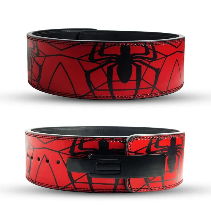 Weightlifting 🕷 belt