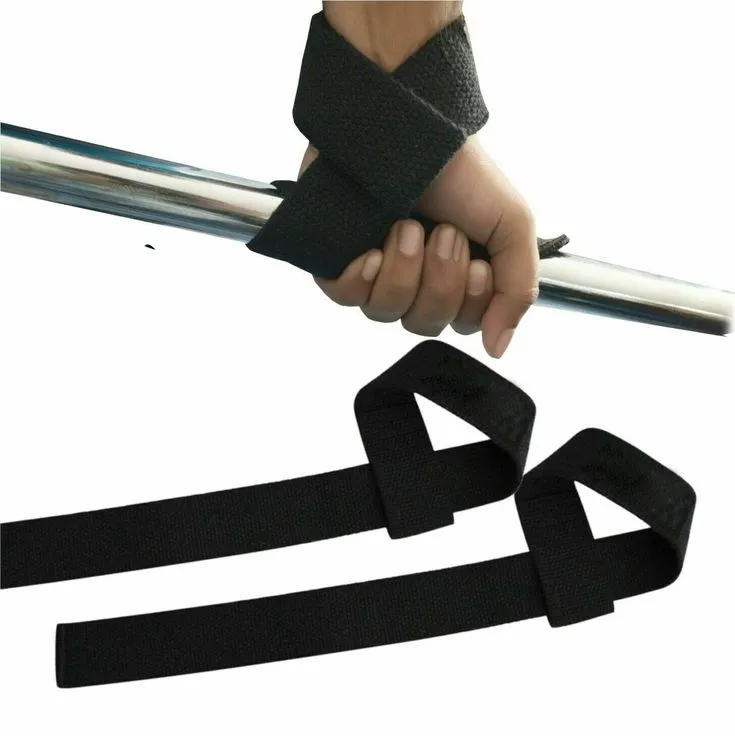 for lifting