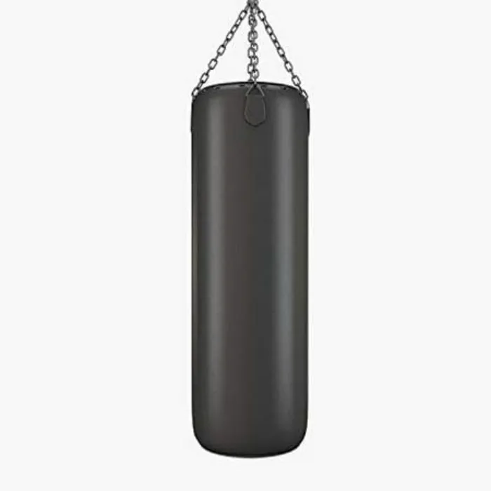 Punching bag