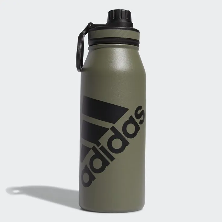 gym waterbottle