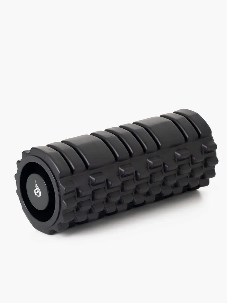 Roller