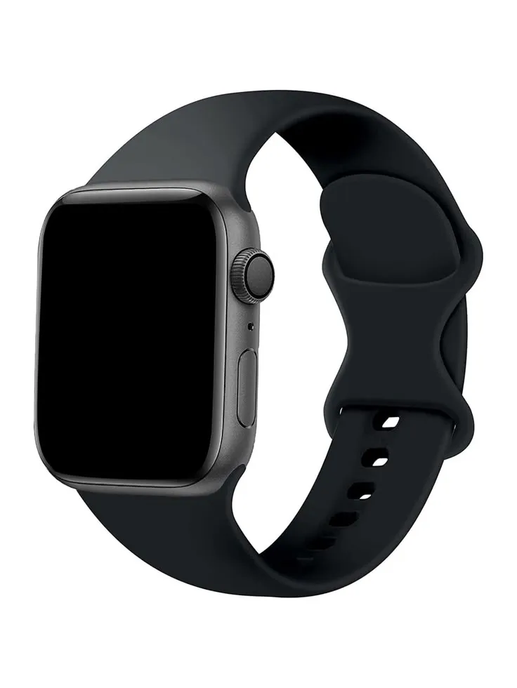 Fitness tracker