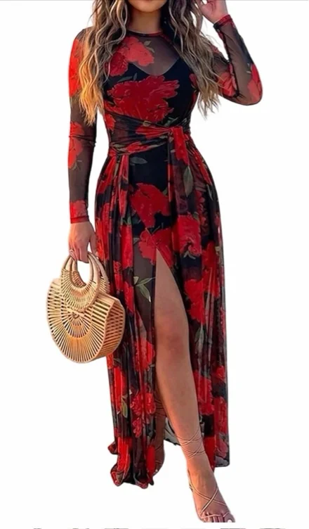 Outfit.