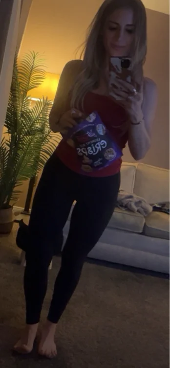 Uber Eats