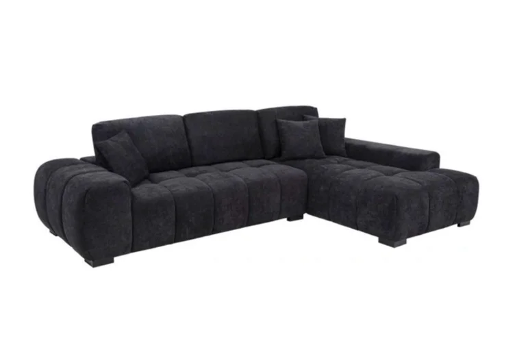 Sectional
