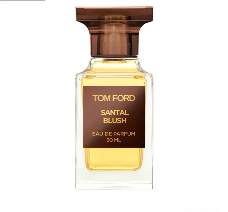 Tom Ford Santal Blush - Eau de Parfum 50ml
