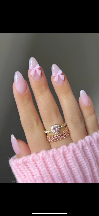 mani & pedi 💅  (179)