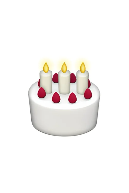 Bday 