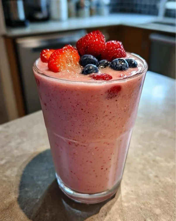 Smoothie