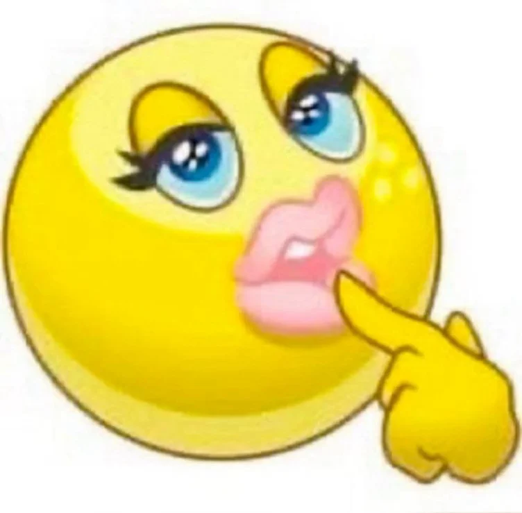 💗 