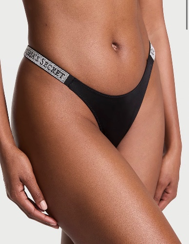 Victoria secret panties 