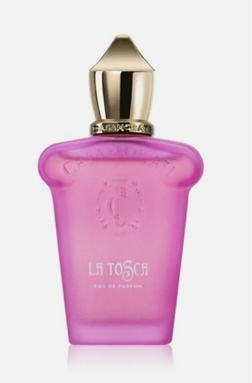 My fav perfume 💜