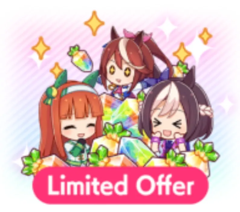 7,500 Carats | 50 Pulls | Limited