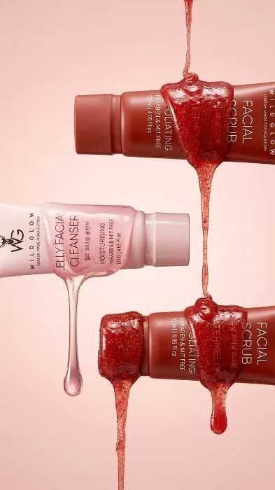 Skincare / Beauty