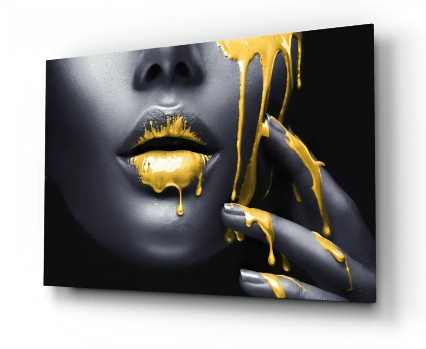 Wishlist Contribution 💰🏡