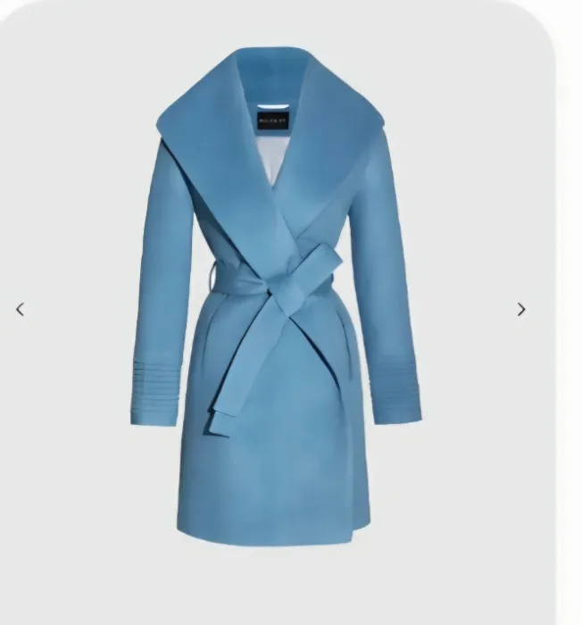 Weekend Getaway 💰