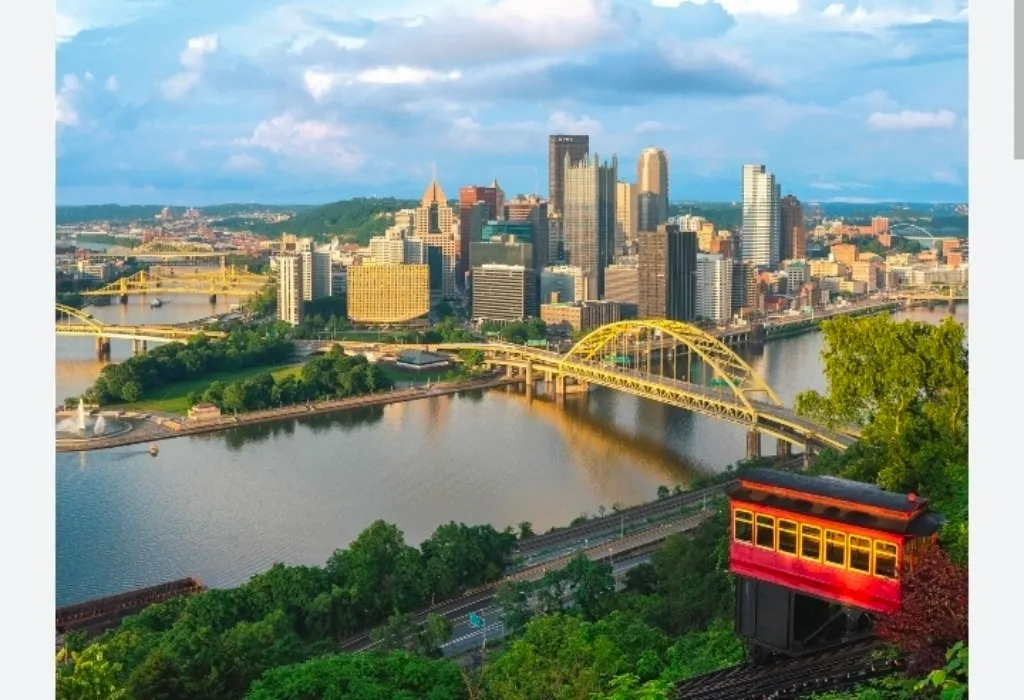 Spring Vacation Spa retreat 