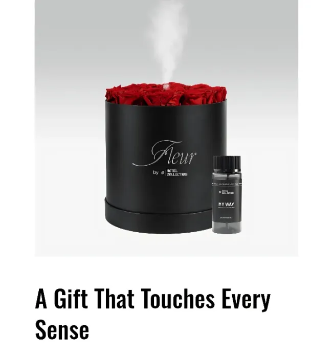 Lifestyle Welness💆‍♀️