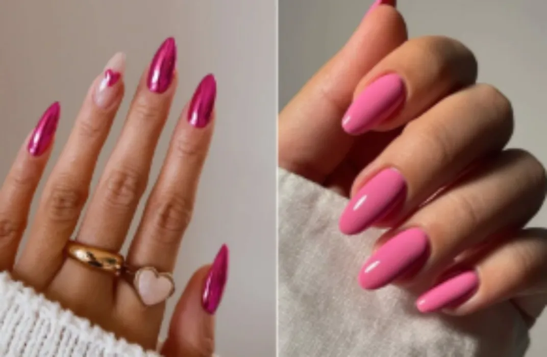 Manicure