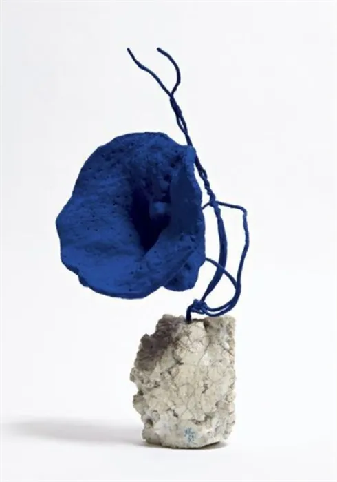 Artworks