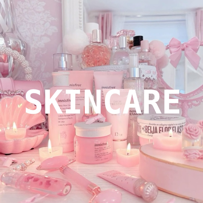 Skincare