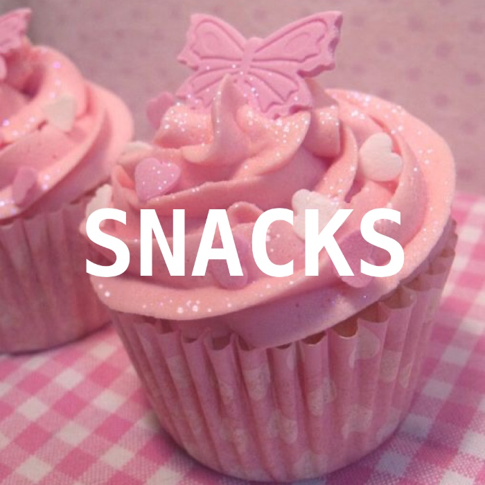 Snacks
