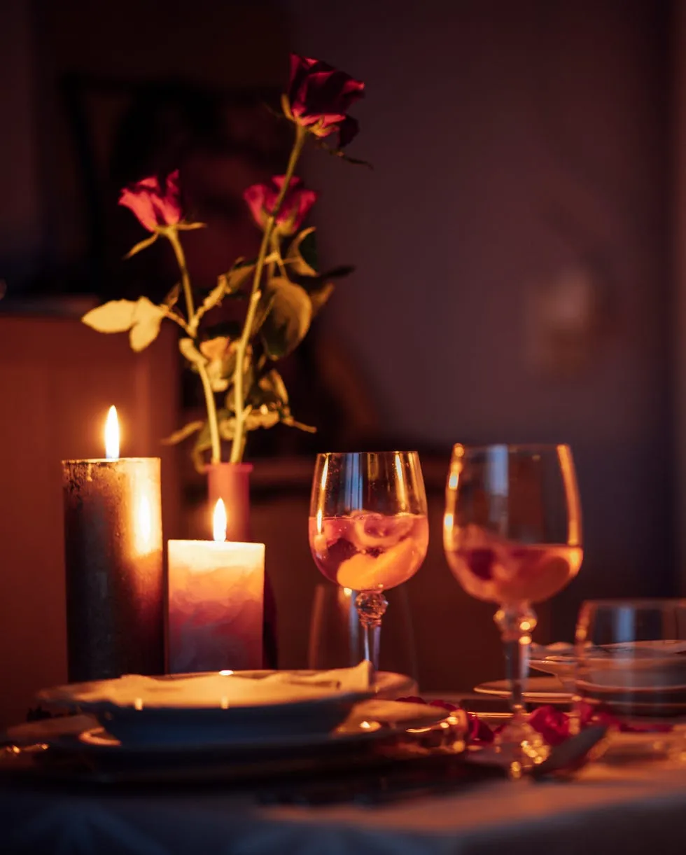 Date Night