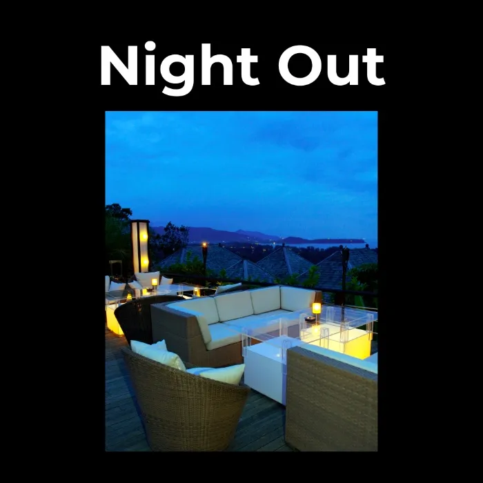 Night Out