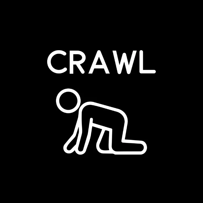 𝗖𝗥𝗔𝗪𝗟