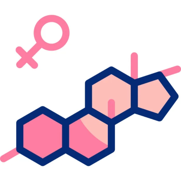 hrt supplies <3