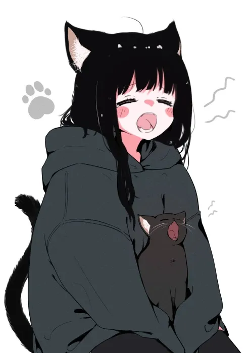 bigger tip <3