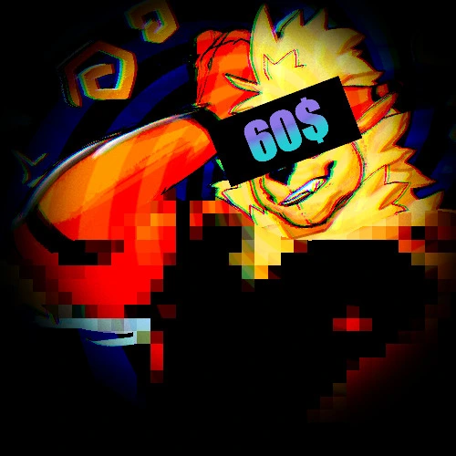 Appropriate donation