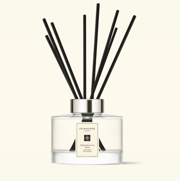 Pomegranate Noir by Jo Malone Diffuser