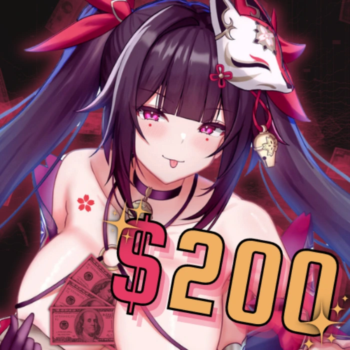 ✨𝑺𝙚𝒓𝙞𝒐𝙪𝒔 𝑺𝙞𝒎𝙥 𝙎𝒕𝙞𝒑𝙚𝒏𝙙~!!!✨