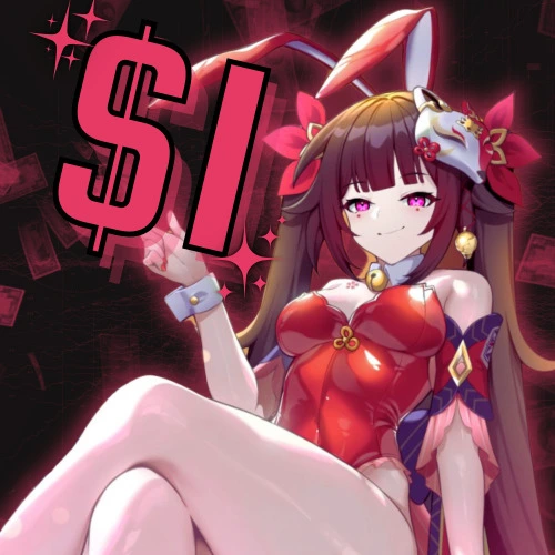 ✨𝑶𝒏𝒆-𝑰𝒏𝒄𝒉 𝑰𝒏𝒄𝒐𝒎𝒆✨